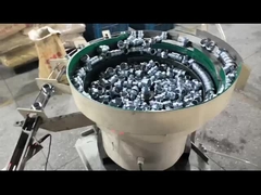 내구성 1인치 EMT 파이프 피팅, 강철 파이프 피팅 UL 표준