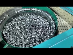 젤리화 된 전기 유도 장착장치 1 2 EMT 커넥터