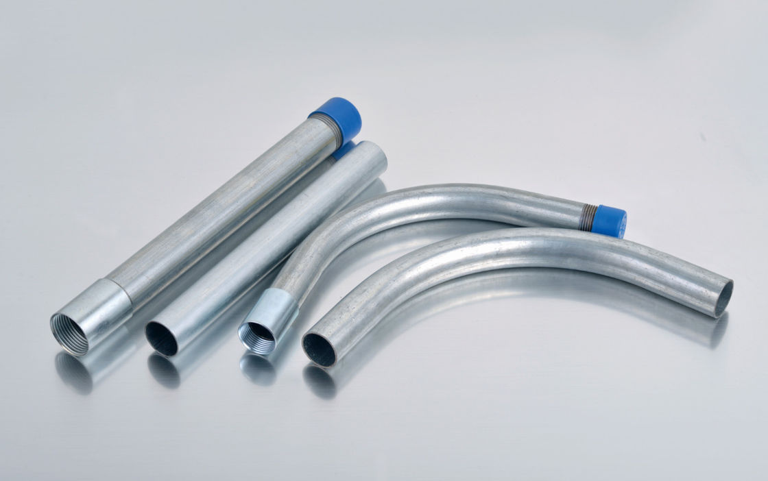 Waterproof EMT Cable Conduit